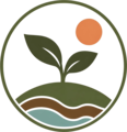 bioCulture